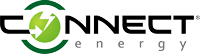 Connect Energy